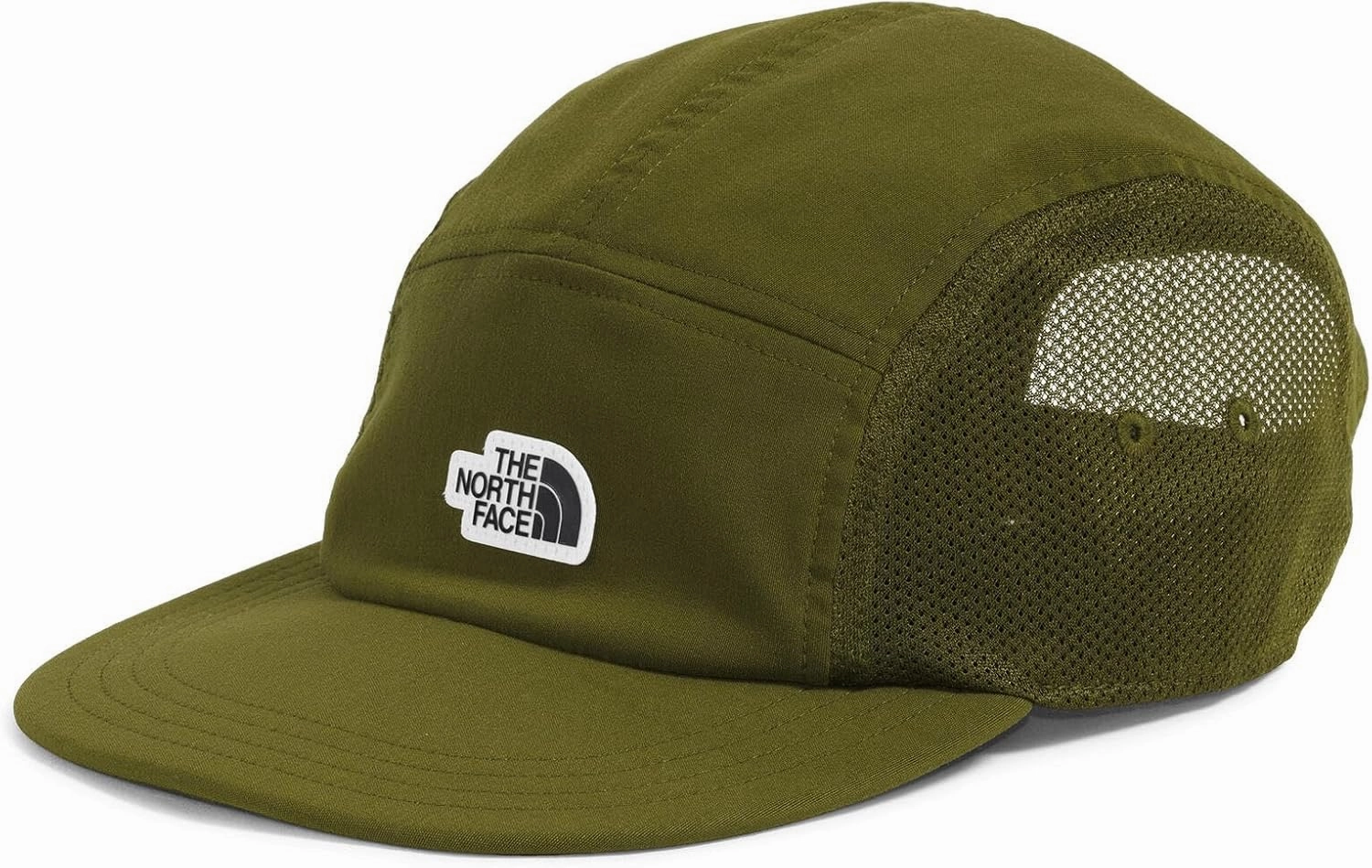 THE NORTH FACE Class V Camp Hat