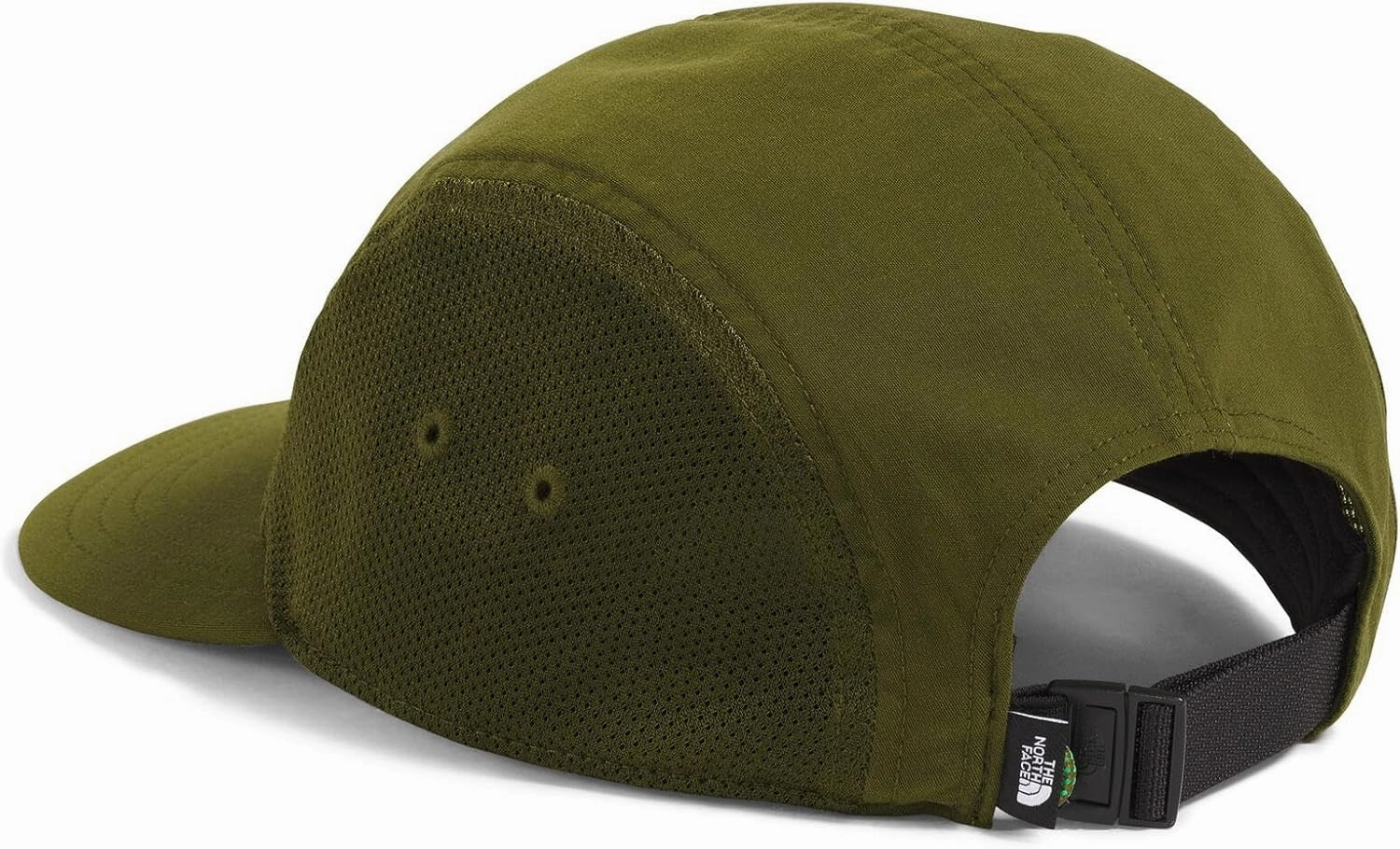 THE NORTH FACE Class V Camp Hat