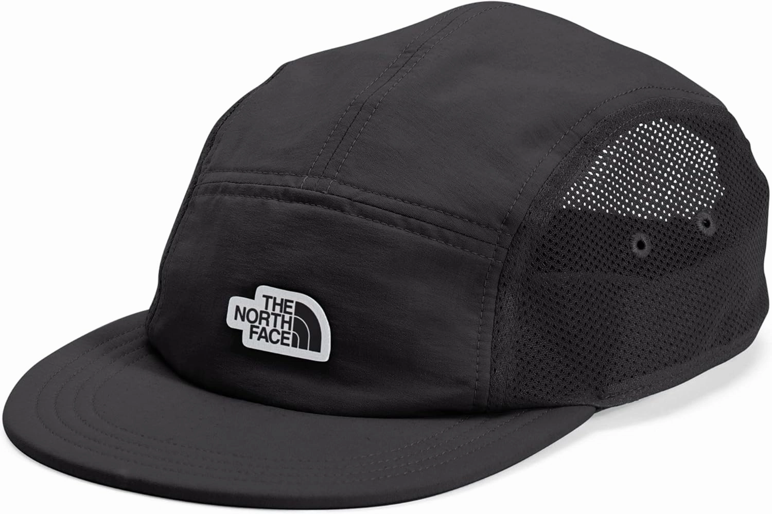 THE NORTH FACE Class V Camp Hat