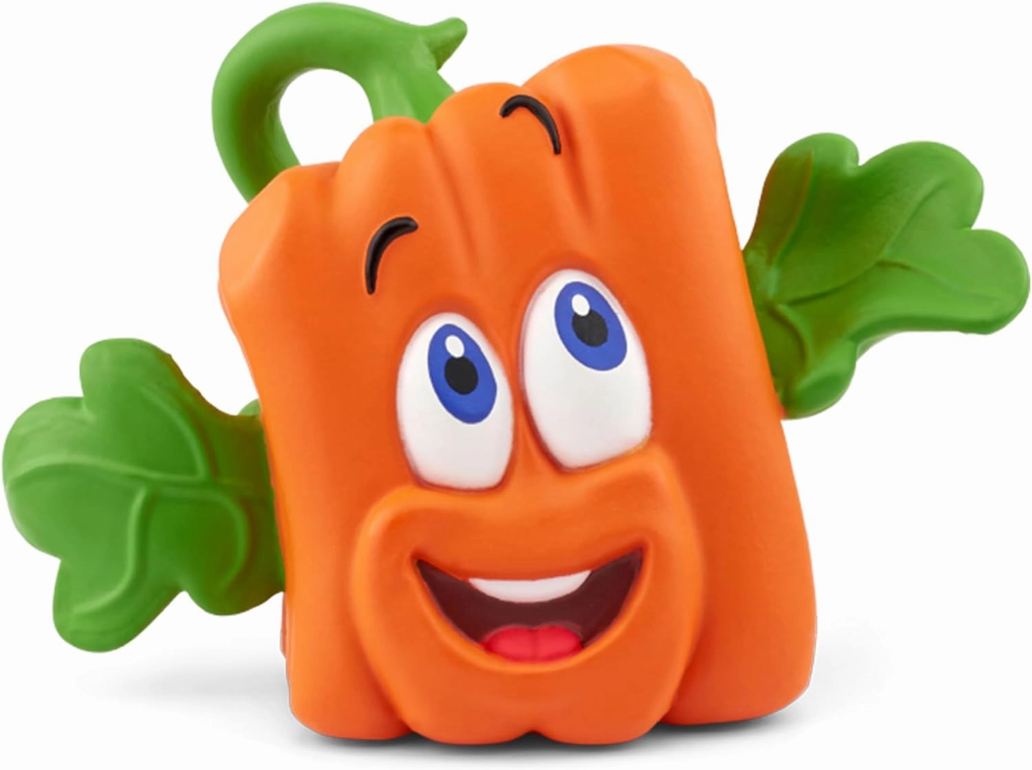 Tonies Spookley The Square Pumpkin Audio Toy Figurine