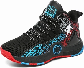 top Basketball Shoes