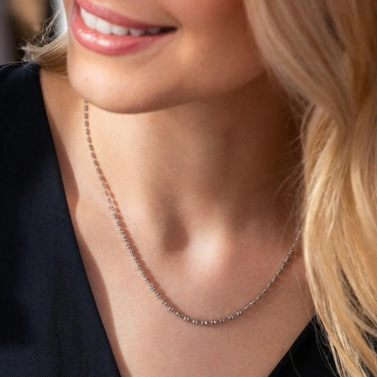 Twilight Necklace