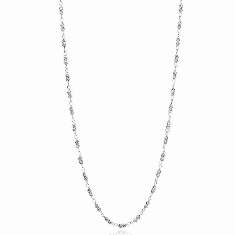 Twilight Necklace