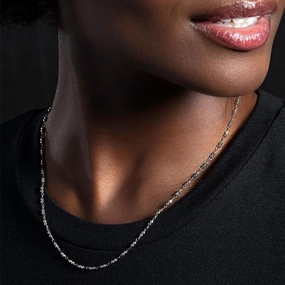Twilight Necklace