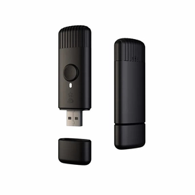 Twinkly Music Sound Sensor Dongle