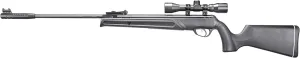 Umarex Prymex Break Barrel .177 Caliber Pellet Gun Air Rifle