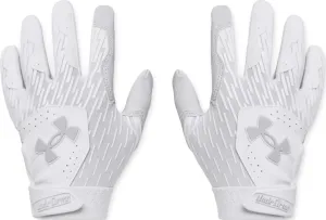 Under Armour Boys Clean Up T Ball Gloves