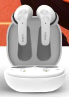 Urban Q2 PRO Wireless Earbuds