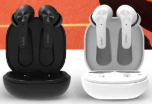 Urban Q2 PRO Wireless Earbuds