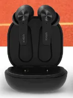 Urban Q2 PRO Wireless Earbuds