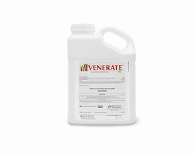 Venerate XC Bioinsecticide gallon (128 oz)