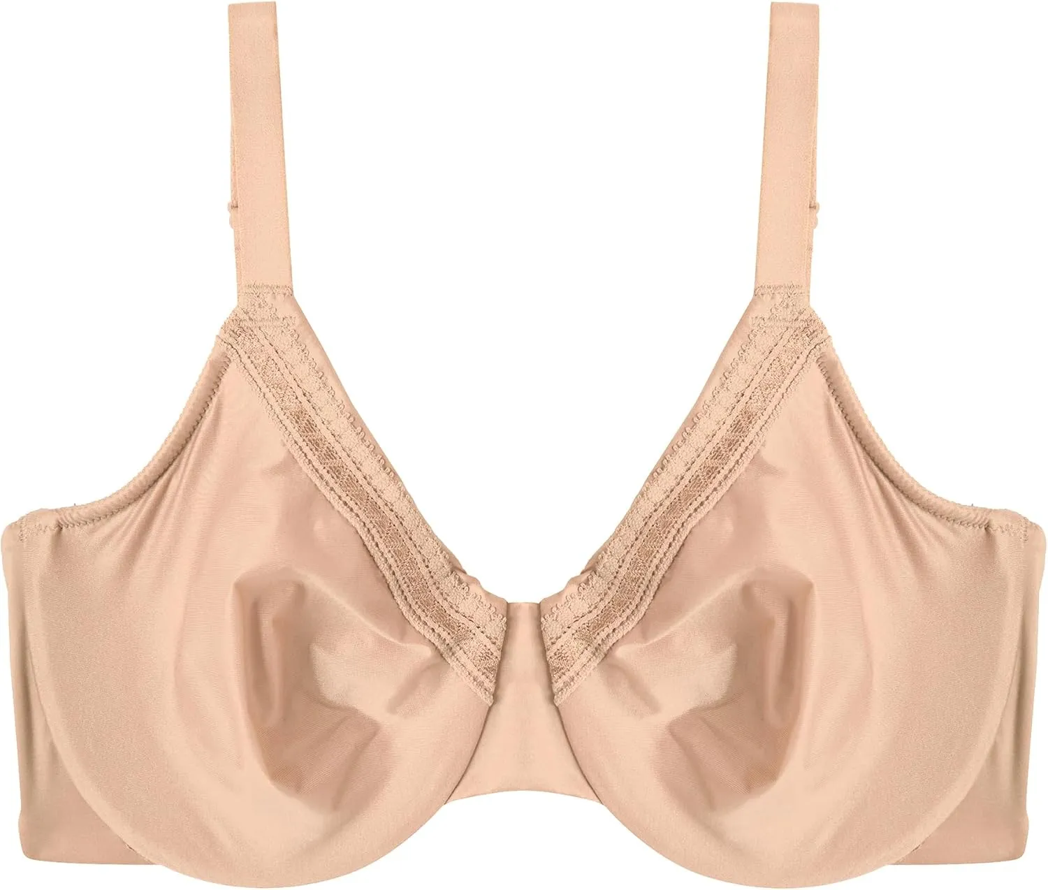 Wacoal Women's Perfect Primer Underwire Bra