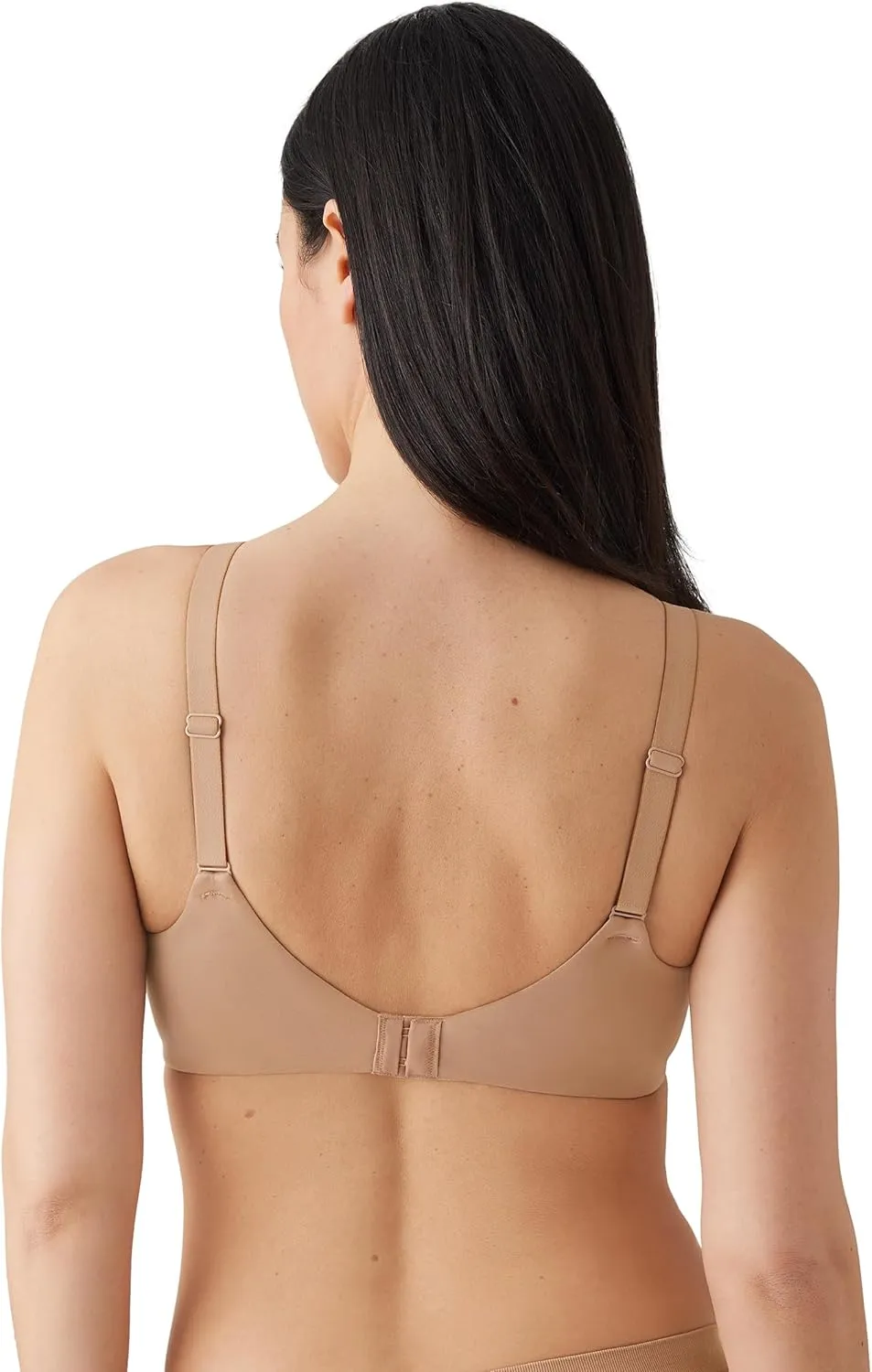 Wacoal Women's Perfect Primer Underwire Bra