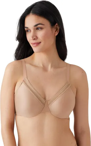 Wacoal Women's Perfect Primer Underwire Bra