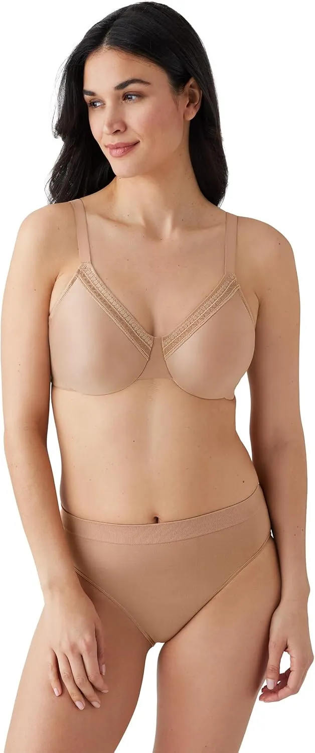 Wacoal Women's Perfect Primer Underwire Bra