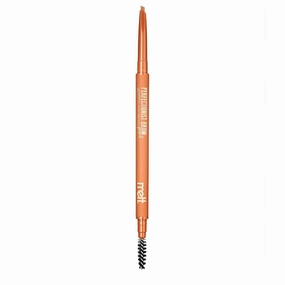 Warm Blonde Brow Pencil