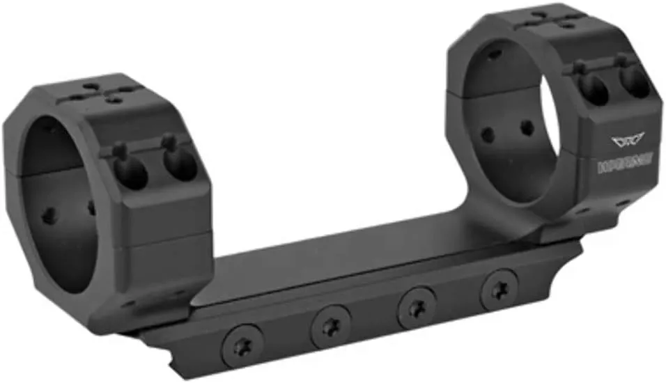WARNE1 PC Precision Mount 35mm