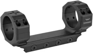 WARNE1 PC Precision Mount 35mm