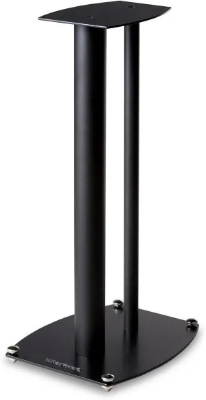 Wharfedale - ST-1 Speaker Stands