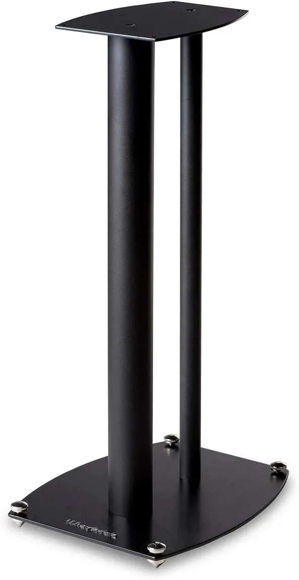 Wharfedale - ST-1 Speaker Stands