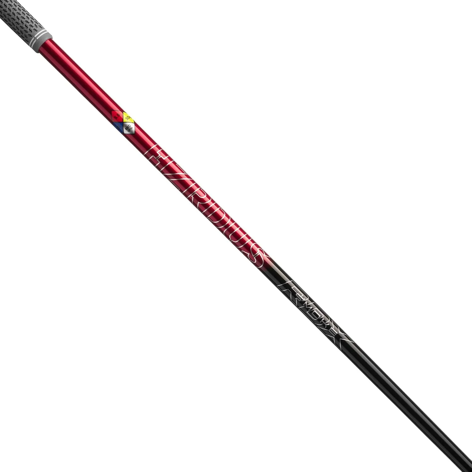 Wilson Dynapower Men's Driver - 9/10.5/13