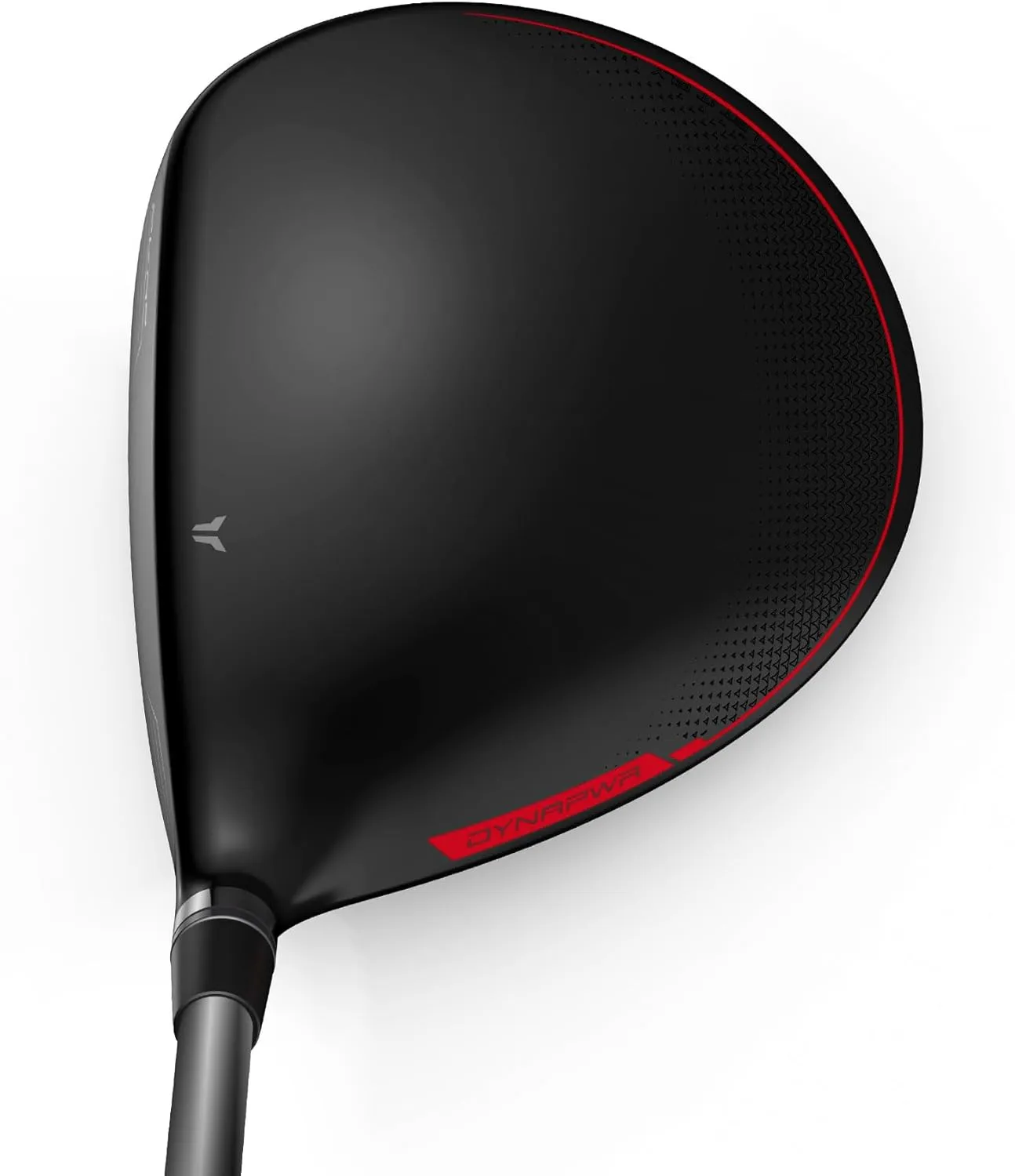 Wilson Dynapower Men's Driver - 9/10.5/13