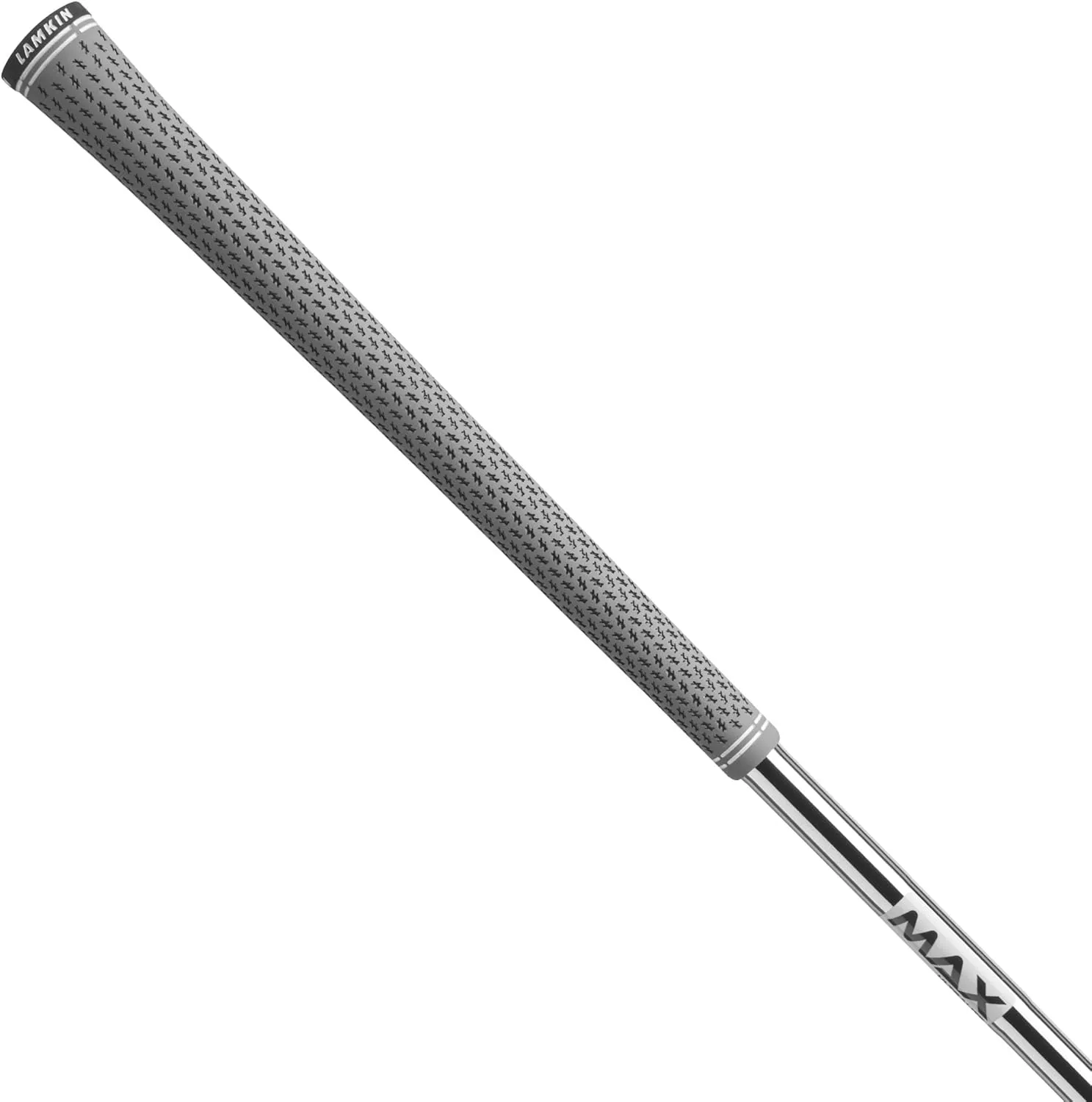 Wilson Dynapower Men's Driver - 9/10.5/13