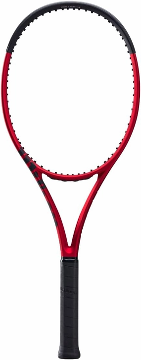 Wilson Clash 98 v2 Tennis Racquet
