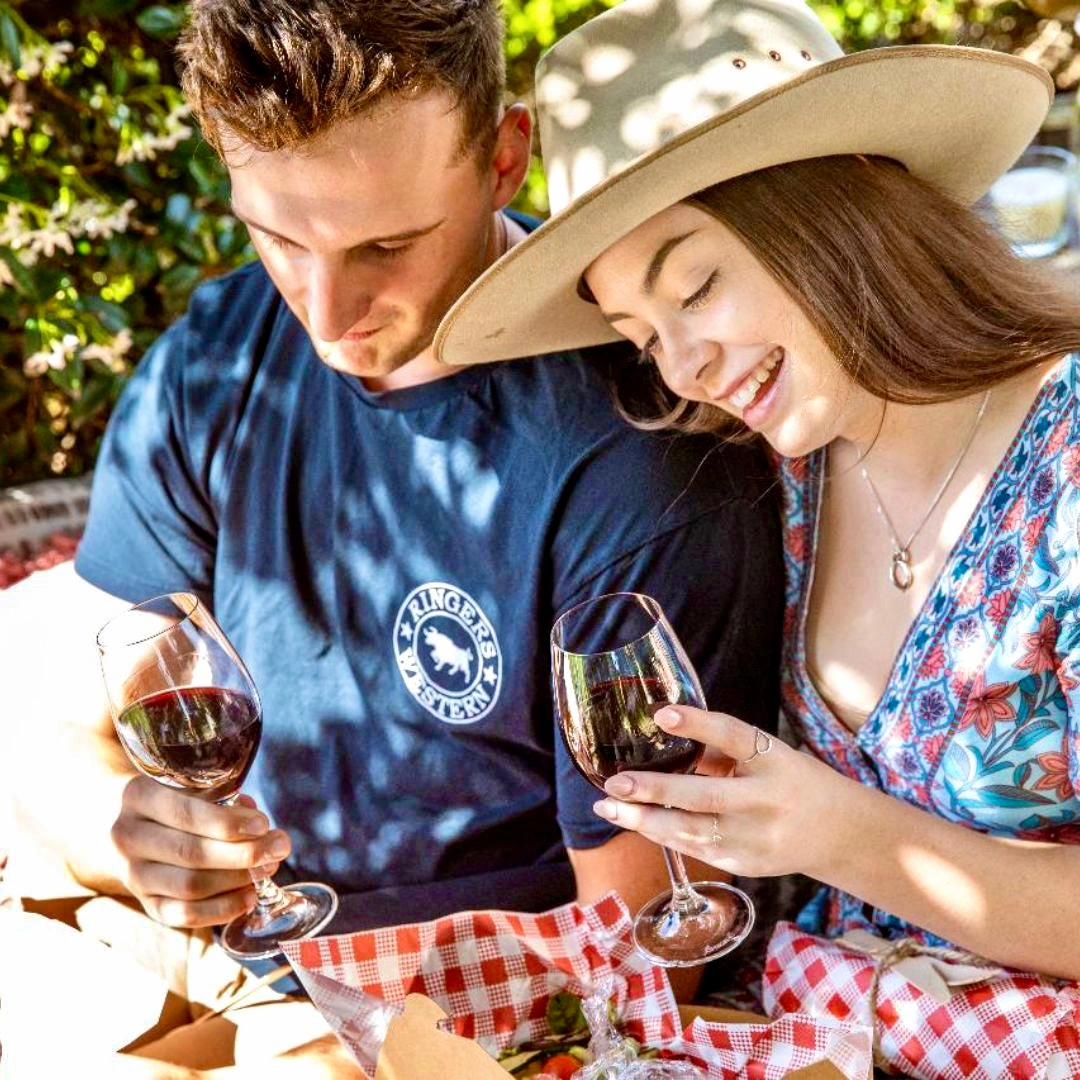 Winery Proposal in Hunter Valley at Audrey Wilkinson