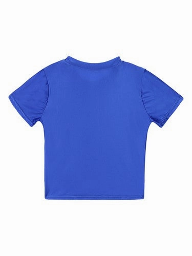 Womens Shiny Crop Tank Tops with Short Fit Fitness Swim Yoga Stretchy Sportswear