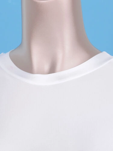 Womens Shiny Crop Tank Tops with Short Fit Fitness Swim Yoga Stretchy Sportswear