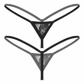 Womens Shiny Crop Tank Tops with Short Fit Fitness Swim Yoga Stretchy Sportswear