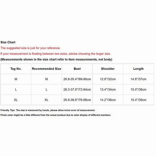 Womens Shiny Crop Tank Tops with Short Fit Fitness Swim Yoga Stretchy Sportswear