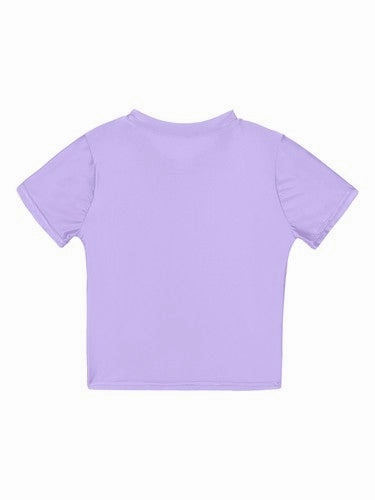 Womens Shiny Crop Tank Tops with Short Fit Fitness Swim Yoga Stretchy Sportswear