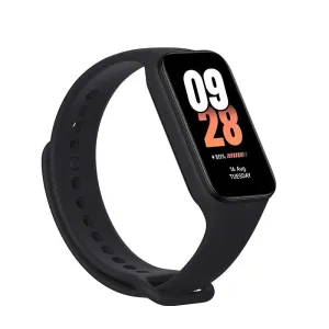 XIAOMI Band 8 Active 1.47" Smart Fitness Band