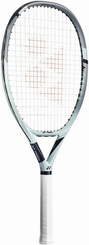 Yonex ASTREL 120 3rd Gen Tennis Racquet