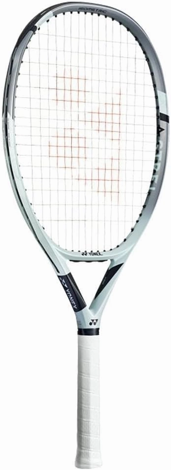 Yonex ASTREL 120 3rd Gen Tennis Racquet