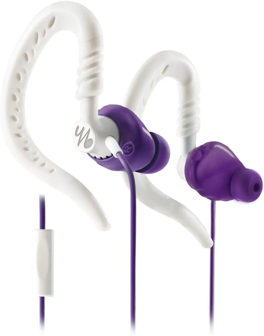 Yurbuds (CE) Focus 300 in-Ear Headphones