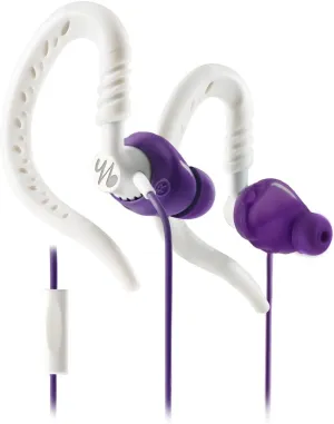 Yurbuds (CE) Focus 300 in-Ear Headphones