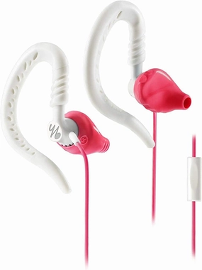 Yurbuds (CE) Focus 300 in-Ear Headphones