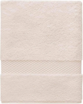 Yves Delorme Etoile Towels - Luxury Bed Accessory - Fashionable and Functional