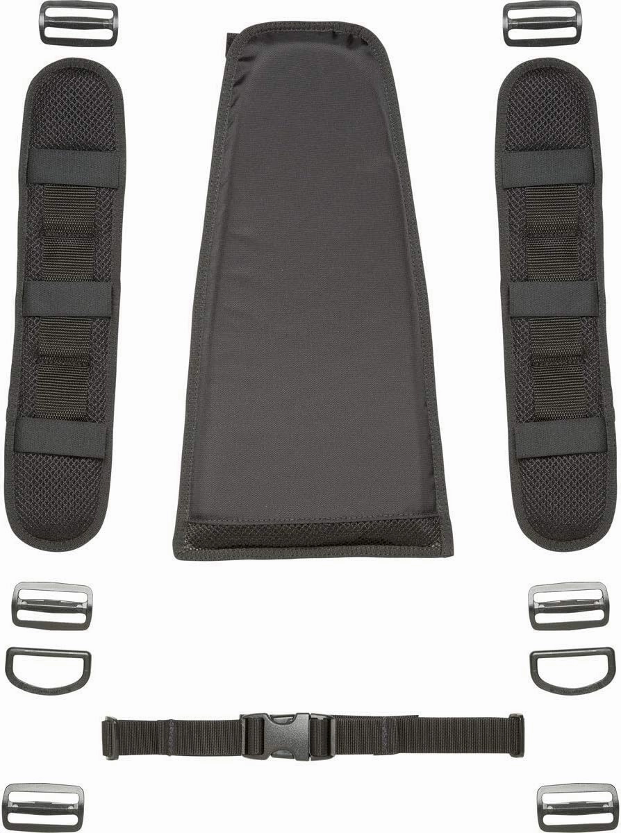 Zeagle Express Tech Pad Kit