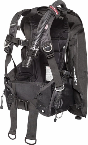 Zeagle Scout